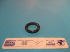 OEM Crankshaft Oil Fender for