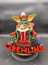 Statua Figura Gremlins 3d Al