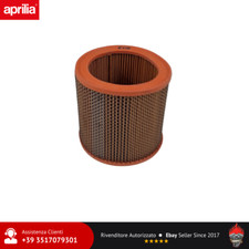 FILTRO ARIA APRILIA RSV 1000