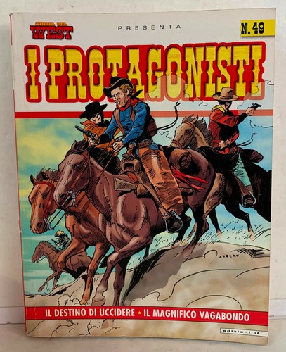 98364 storia del - del, 49