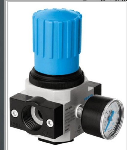 FESTO-LR-1/8-D-7-I-MINI-MPA