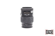 Minolta AF APO 100-300 mm