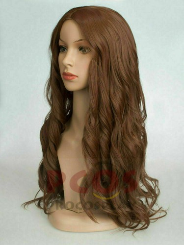 Avengers wanda maximoff - 3,