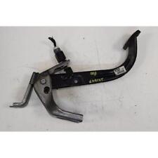 PEDALE FRENO PER KIA RIO (15-17) 1.1 CRDI (55KW) BER. 5P/D/1120CC 2015