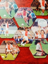 Jari Litmanen Ajax Finlandia