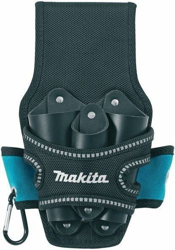 Makita 71912 portautensili - makita, p-71912