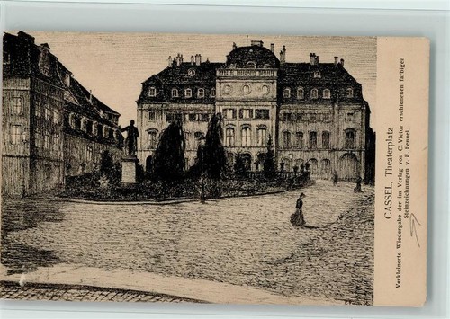 10106604 3500 kassel - -,