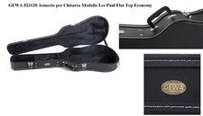 GEWA 523120 Astuccio per