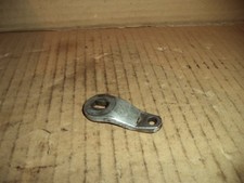 MOTO GUZZI ZIGOLO 110 - STAFFA