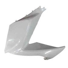 Cover lato anteriore destro - lato,