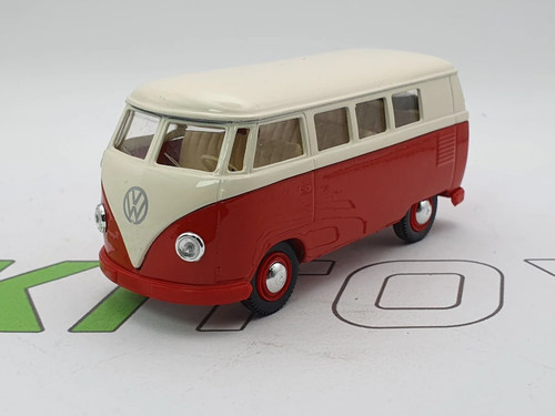 Volkswagen kombi vitesse - volkswagen,