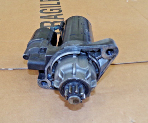 Motorino avviamento 1005831314 - avviamento,