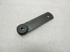 LEVA SUPPORTO MOTORE GOMMINO