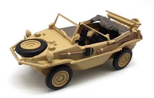 Odeon 061m volkswagen - 061m,