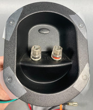 Altoparlante crossover Klipsch