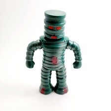 Modellino vintage 1998 Marmit