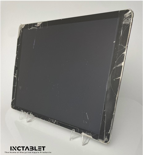 Apple ipad pro 2a - apple, 12.9"