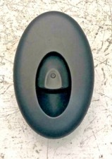 RICAMBI USATI, PULSANTIERA