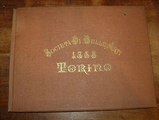 Album della pubblica