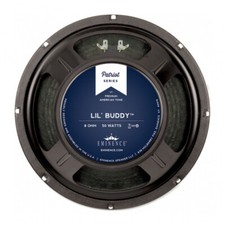 Eminence Lil Buddy 10" 50w