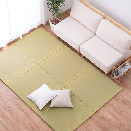 Hagiwara igusa tatami unità - hagiwara,