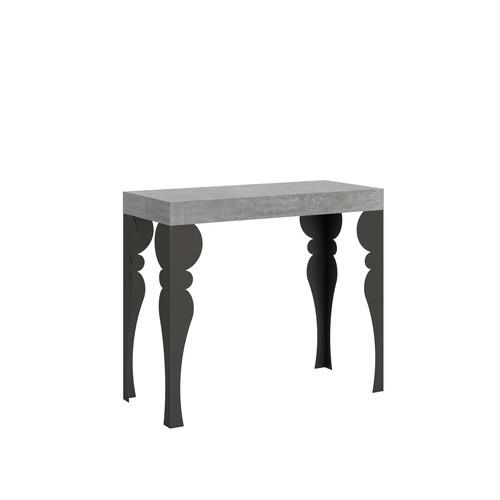 Itamoby consolle allungabile - itamoby,