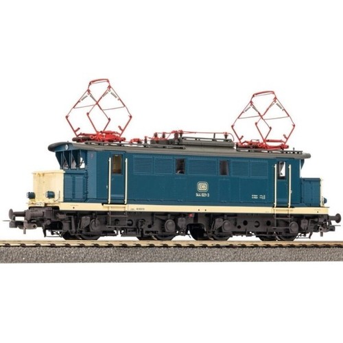 Piko 71351 locomotiva - 71351,
