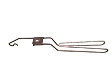 PASSACAVO ANTERIORE CABLE