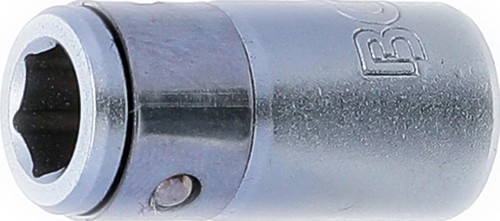 Bgs 8213 bussola - 8213,