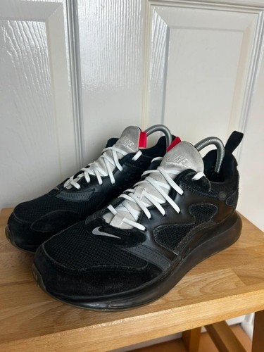 Nike air max 720 - air, "young