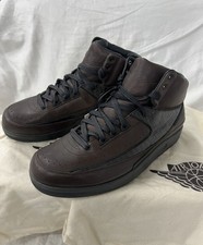 Air Jordan 2 Retro Premio