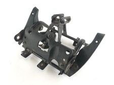 Suzuki DR 800 S BIG [1991] -