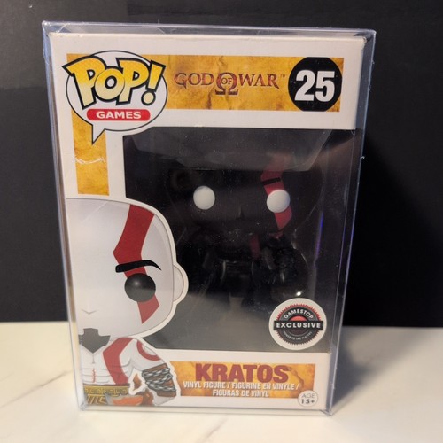 Funko pop figurina vinile - funko, in