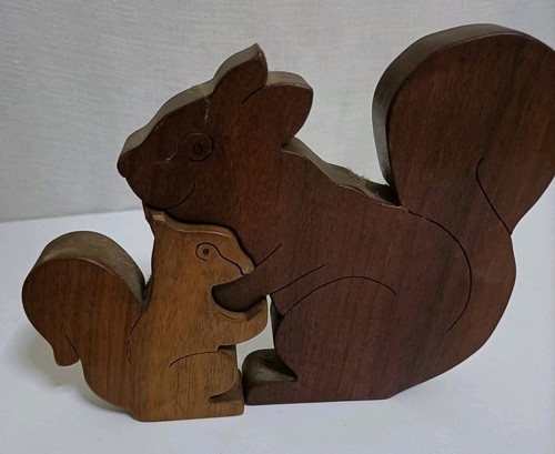 Vintage scultura anni - vintage, 80