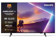 PHILIPS 50PUS8400/12 TVC 50"