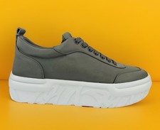 CHRISTIAN LOUBOUTIN Choukario