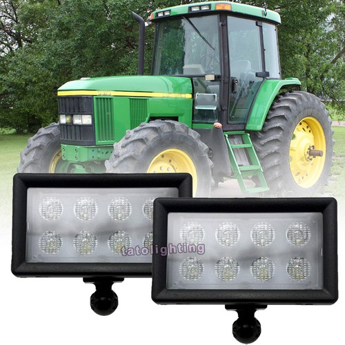 Per john deere - per,