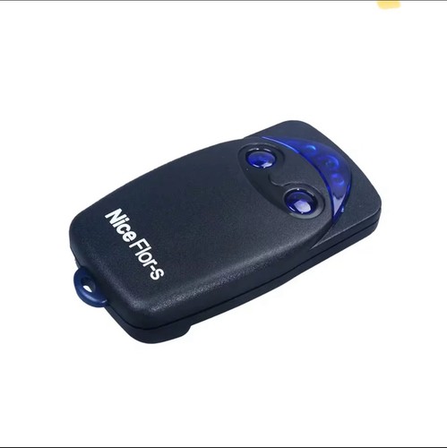 Telecomando originale nice - originale,