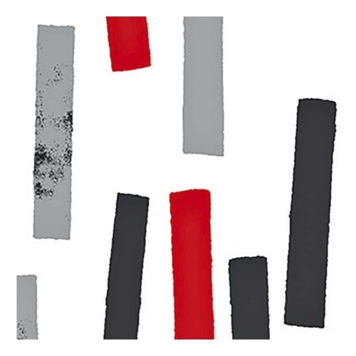 Tovaglioli spunlaid kimi rosso - spunlaid,