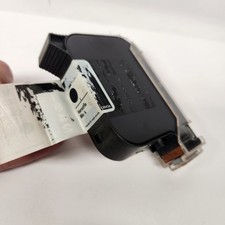 Cartuccia di stampa inchiostro