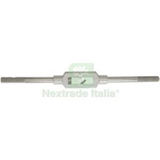 1pz giramaschio estensibile - 1pz,