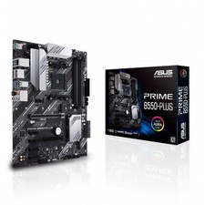 Scheda Madre AMD ASUS PRIME
