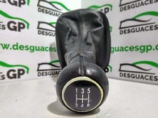 POMELLO DELLA LEVA DEL CAMBIO