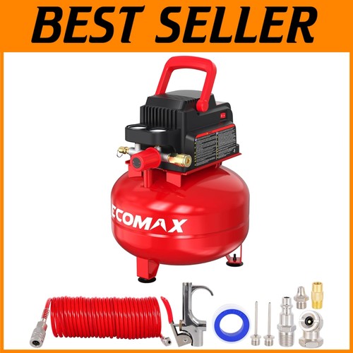 Kit compressore aria - kit,