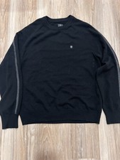 Maglione VICTORINOX SWISS ARMY