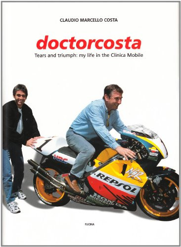 Doctorcosta tears and - doctorcosta:,
