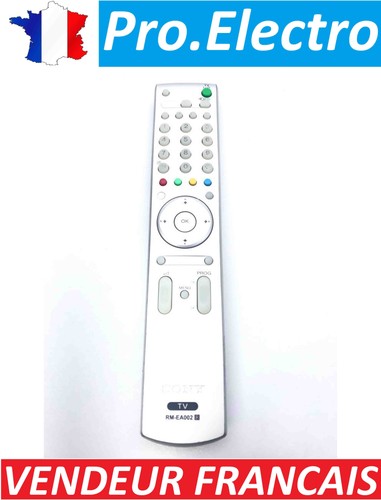 Telecomando remote per - telecomando, tv