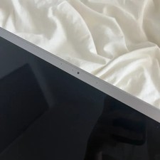 Samsung Notebook 9 NT900X5J
