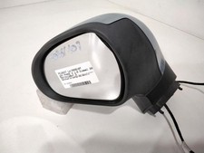 Specchietto retrovisore