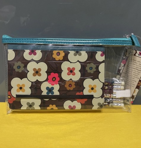 Brighton polly astuccio - brighton,